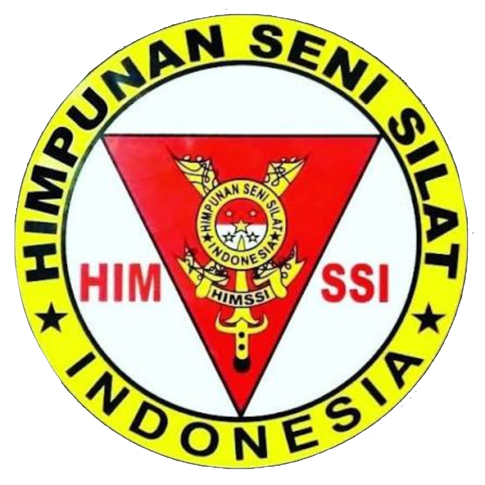 HIMSSI Cabang Natuna